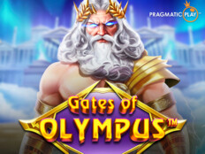 Bet365 - yeni başlayanlar için ipuçları. Free spins on casino no deposit.53